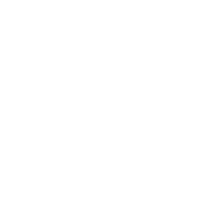 淘宝