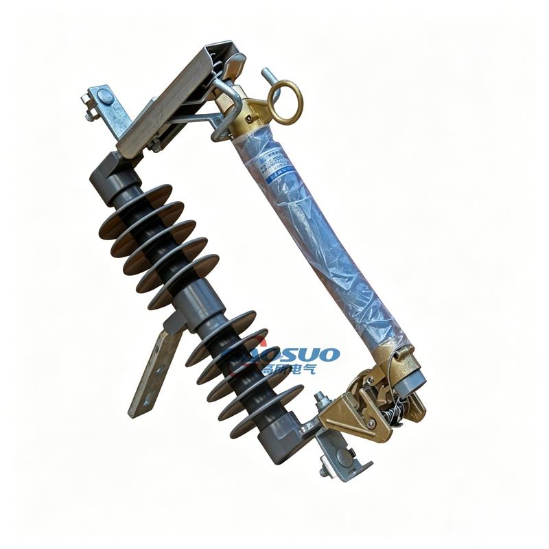 HRW12-12/200A跌落式熔断器