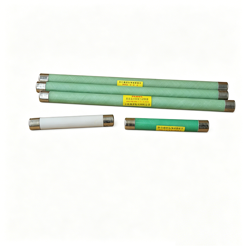 XRNP-10/0.5A 1A高压限流熔断器